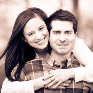 Meet your Posher, Raquel